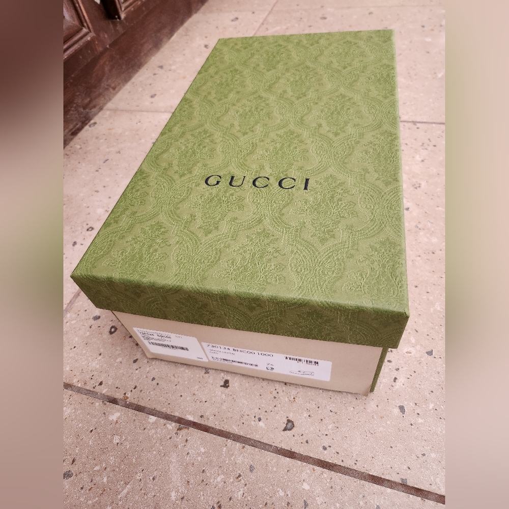 Box - Picture 5 of 5